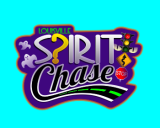 https://www.logocontest.com/public/logoimage/1675739161007 Louisville Spirit Chase.png